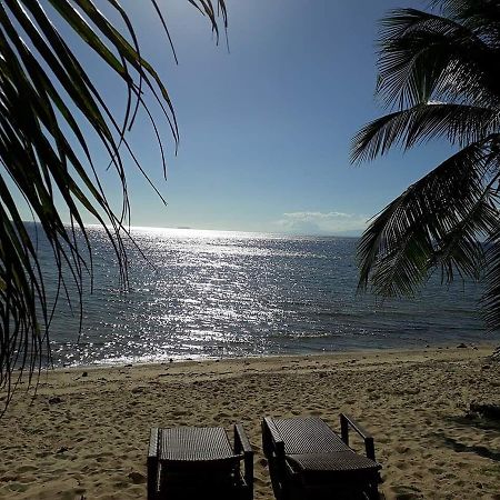 Infinity Sands Resort San Juan  Ngoại thất bức ảnh