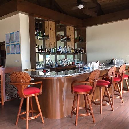Infinity Sands Resort San Juan  Ngoại thất bức ảnh