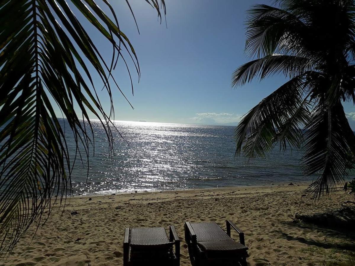 Infinity Sands Resort San Juan  Ngoại thất bức ảnh